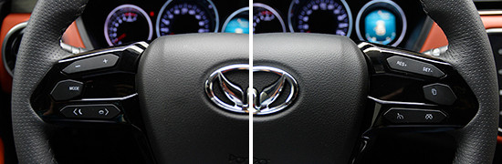 北汽幻速S3L日常实用性测试报告