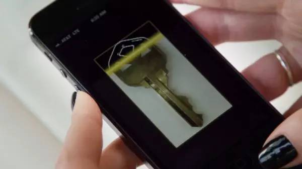 smartkey钥匙丢了怎么办,keydiy遥控钥匙掉了