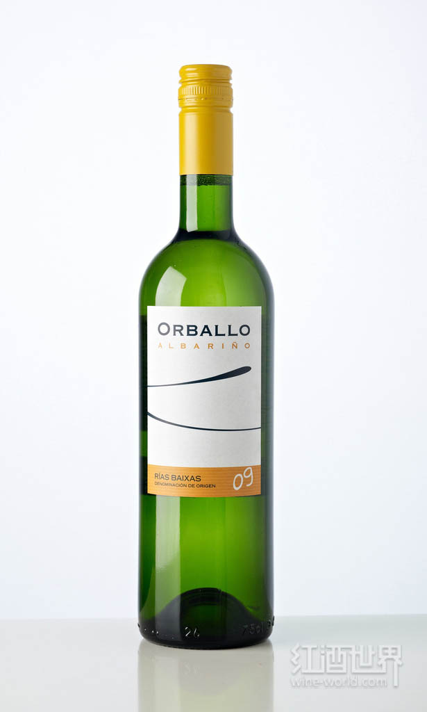 真男人喝什么酒,真男人该喝的啤酒