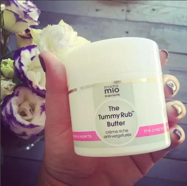 为什么明星产后都恢复的那么好,明星的产后恢复