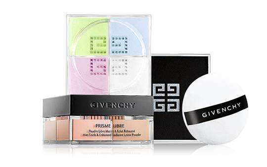 慎点手会断|双十一，美少女的购物车里有这些