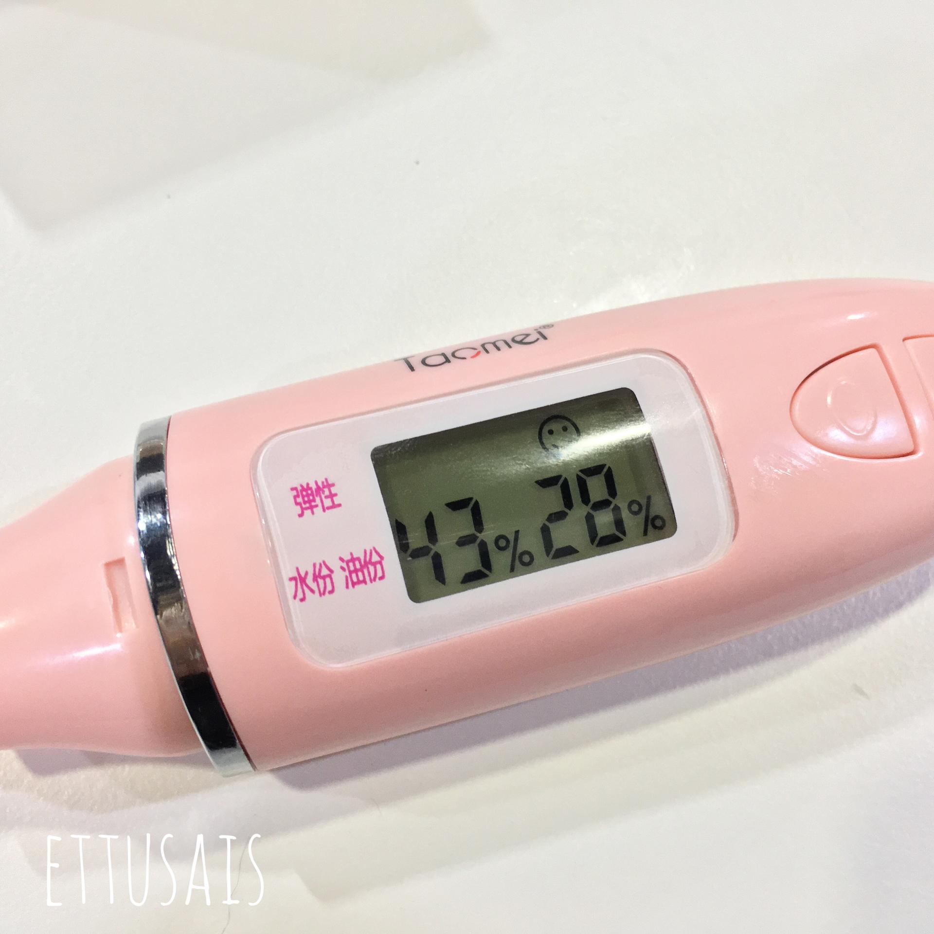 国货底妆推荐排名前十,我的底妆好物推荐