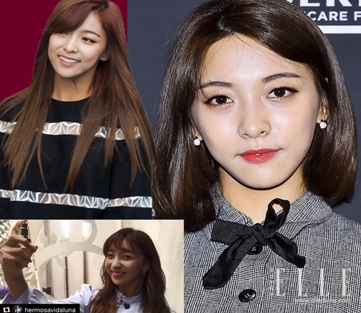 皮肤管理中必备的7个知识,皮肤管理与时尚美妆教什么