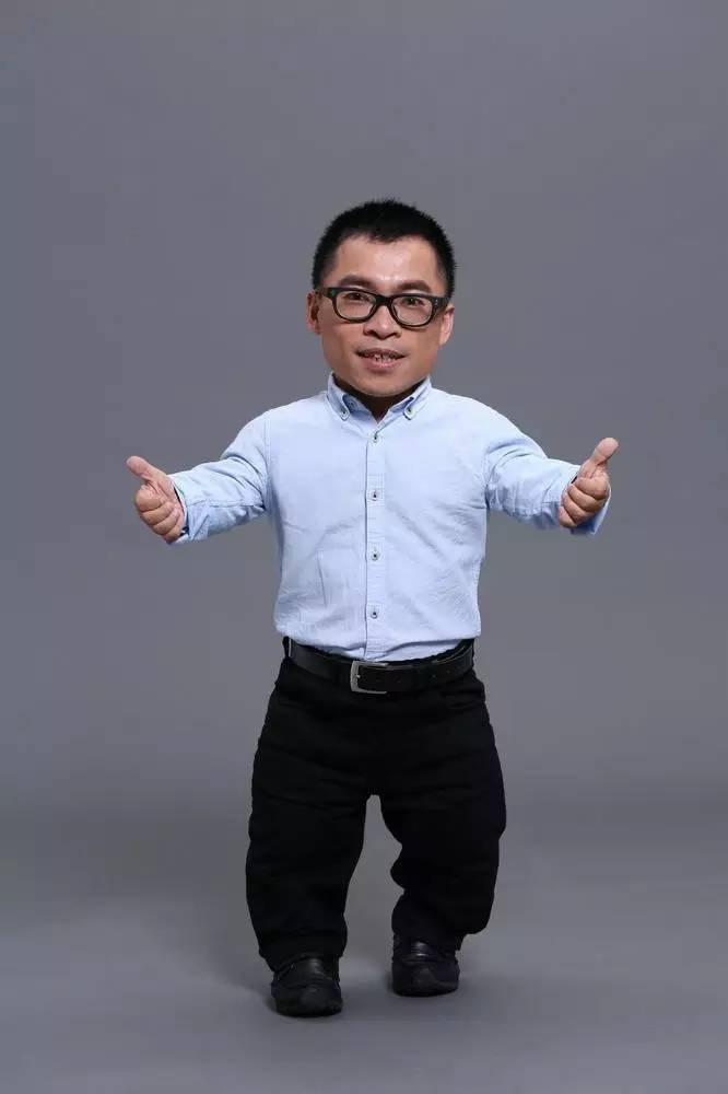 他为怪疾找根底三步分诊帮罕见病患者寻医问诊已签约超90名医生