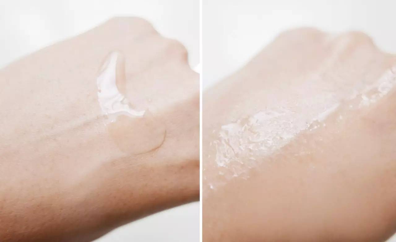 口罩2022网红爆款,网红饼干爆款产品