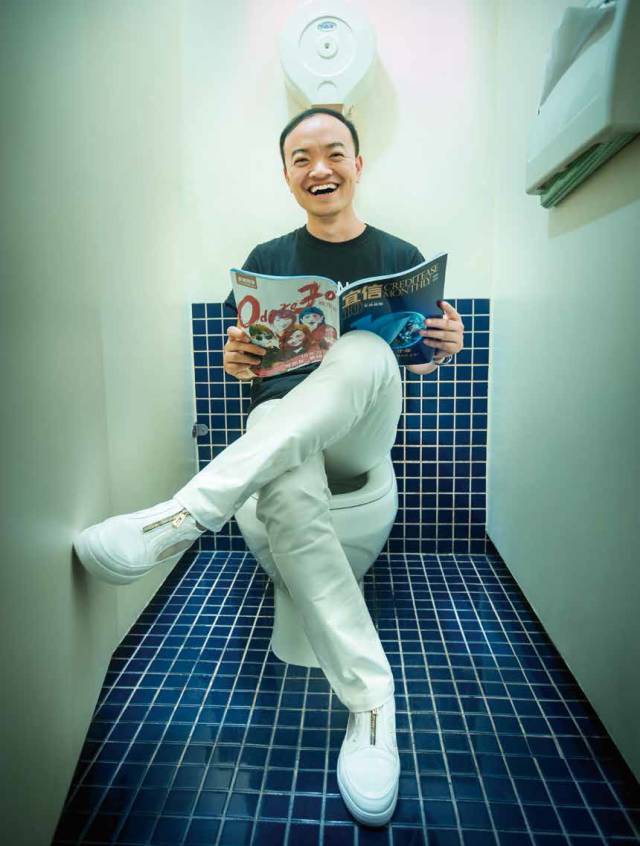 感谢治好我病的句子,感谢治愈了我的病痛