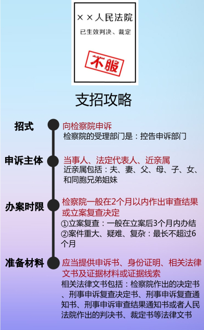 有图有真相解析,有图有真相还要调查核实吗