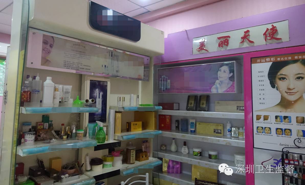 洗纹身感染出脓溃烂会不会留疤,洗纹身伤口发炎溃烂多久不疼