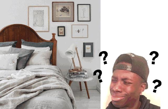 北欧疯前3座山:婆婆、难买、家很乱