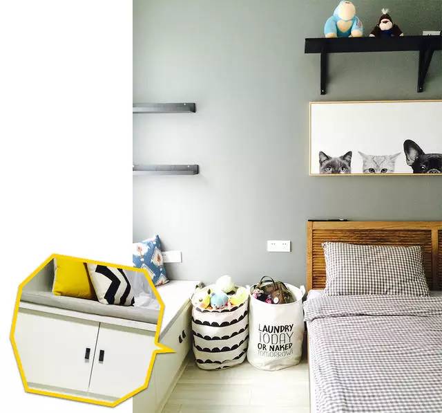 北欧疯前3座山:婆婆、难买、家很乱