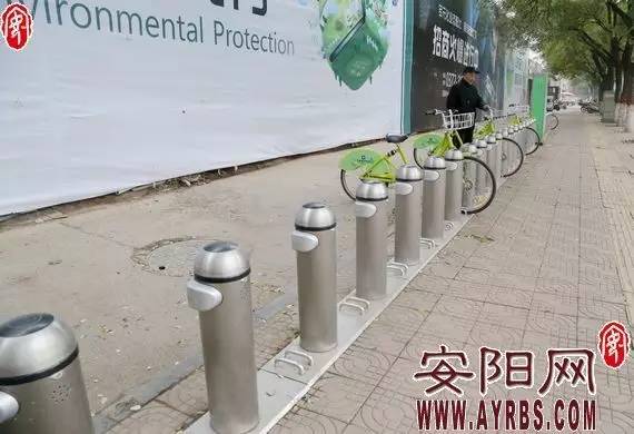 安阳市实行机动车单双号限行,安阳市2022年汽车单双号限行