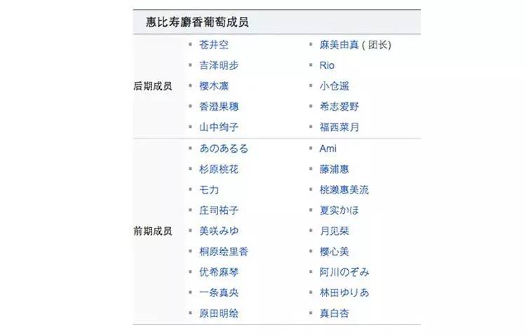 你的头条号头像选对了吗,头条的头像图片