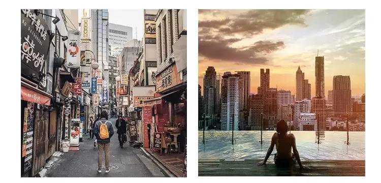 你的头条号头像选对了吗,头条的头像图片