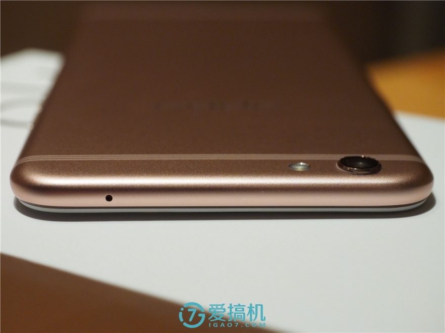 这一刻更清晰，OPPOR9s上手体验