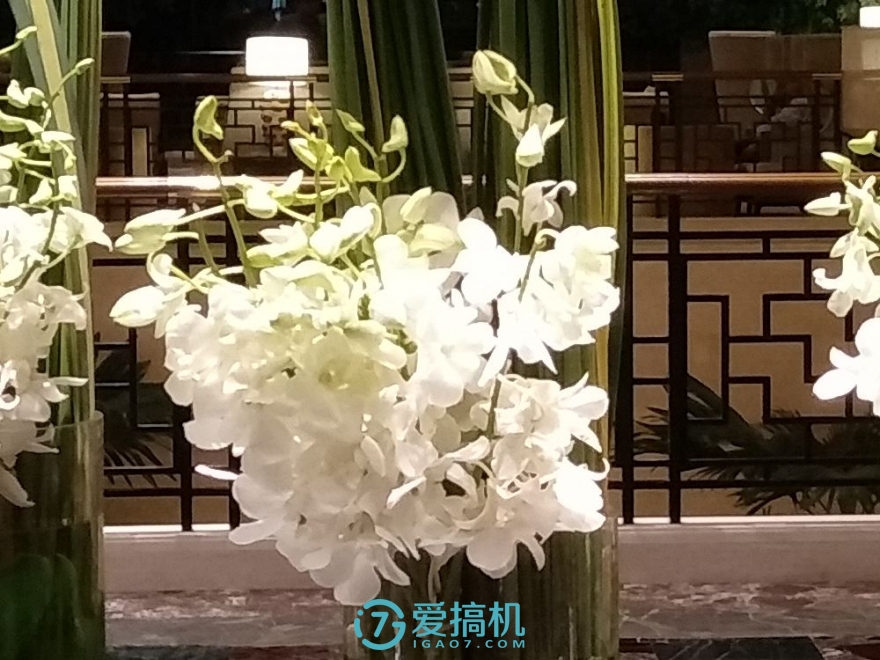 这一刻更清晰，OPPOR9s上手体验