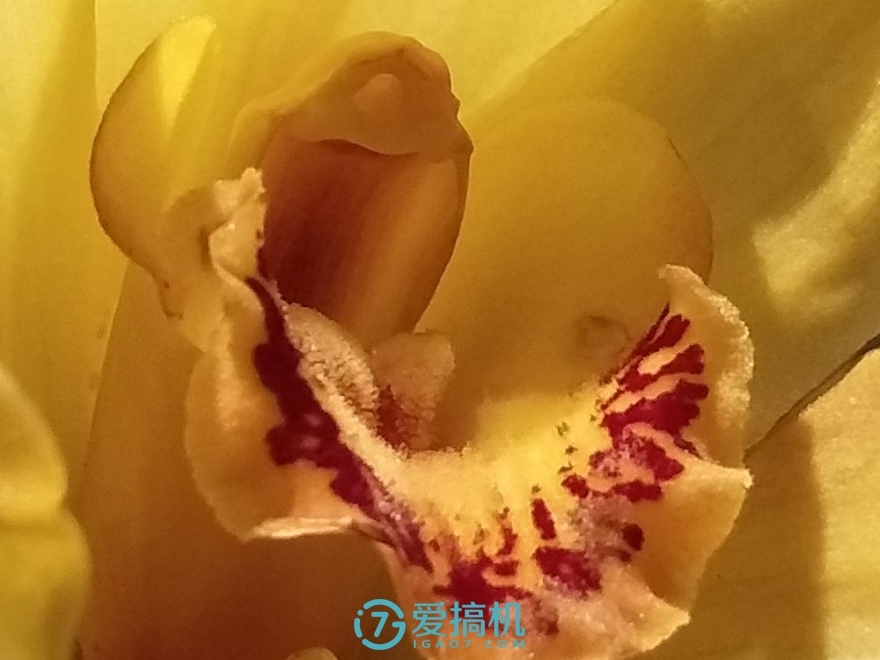 这一刻更清晰，OPPOR9s上手体验