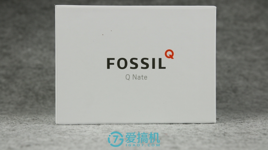 fossil智能手表最新,fossil智能手表哪个好