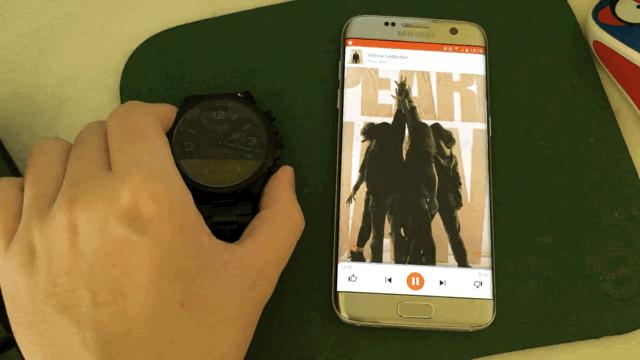 fossil智能手表最新,fossil智能手表哪个好