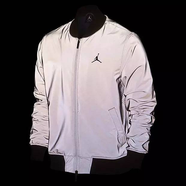 双11nike潮鞋,双11nike性价比篮球鞋