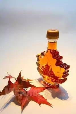 围观“枫”和日丽~来江西赏这一抹红