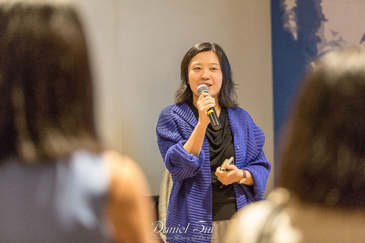 号称「宇宙派对」的美由心生玩出了什么花样？