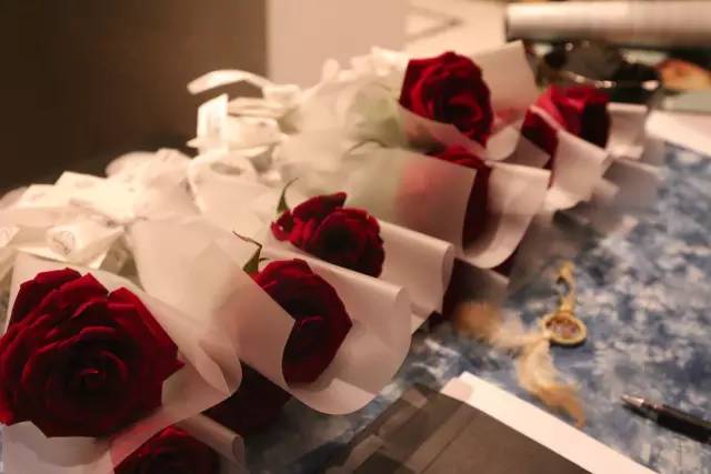 号称「宇宙派对」的美由心生玩出了什么花样？