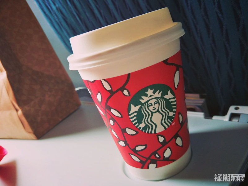 轻便旅行随身拍:带着OPPOR9s记录武汉深度游