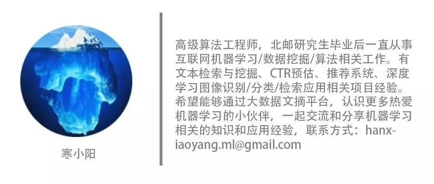 jupyternotebook使用技巧,jupyternotebook怎么进行列表操作