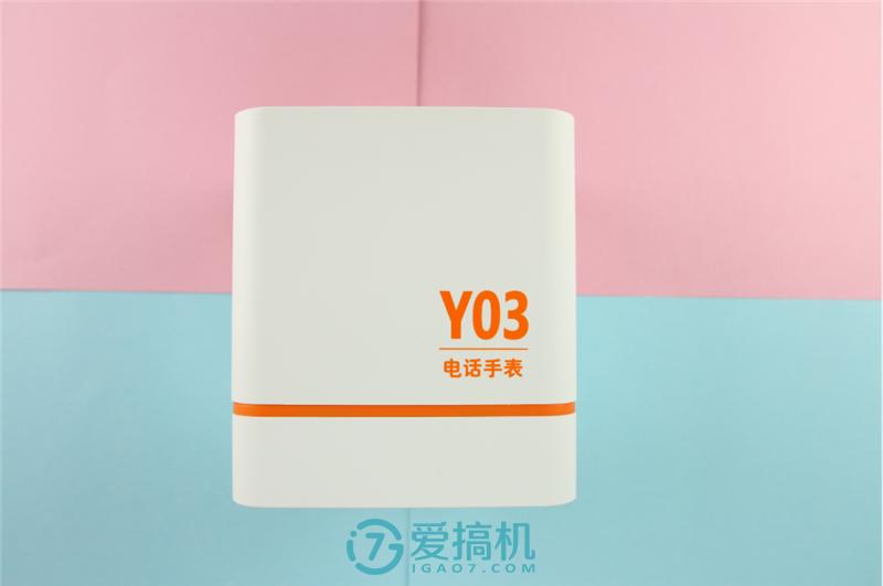 39元的小天才电话手表y03,小天才电话手表y03能用4g电话卡吗