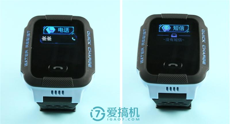 39元的小天才电话手表y03,小天才电话手表y03能用4g电话卡吗