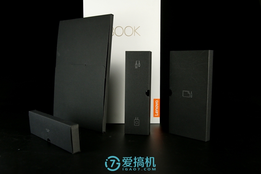 联想yogabook第二代,联想yogabook屏幕如何