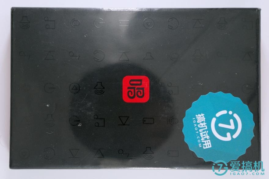 99元的惊喜——唱吧A1音乐耳机体验