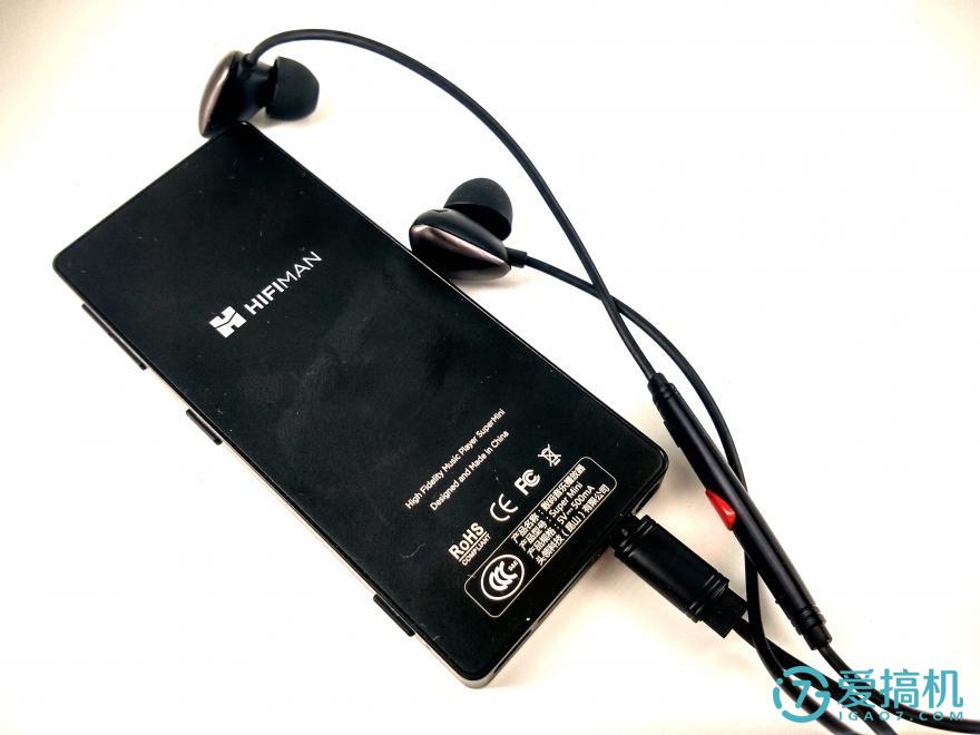 99元的惊喜——唱吧A1音乐耳机体验