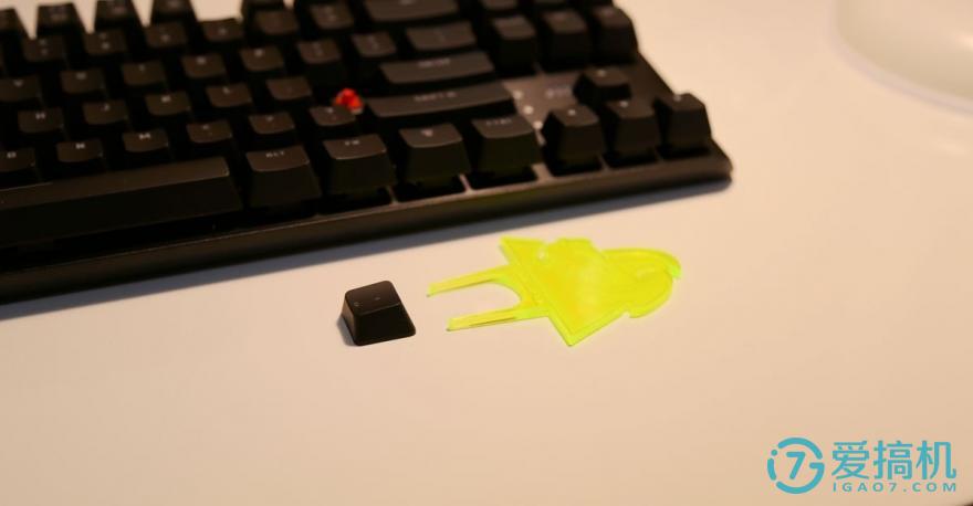 镭拓mxx游戏机械键盘,镭拓mxx机械键盘