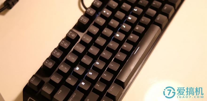 镭拓mxx游戏机械键盘,镭拓mxx机械键盘
