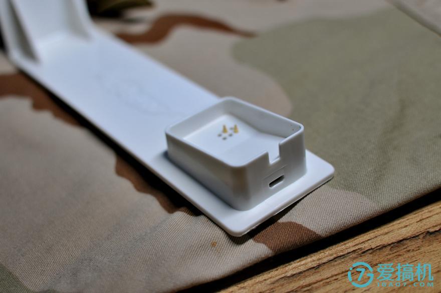 ppgun体感枪,真实枪战游戏玩具枪第一视角