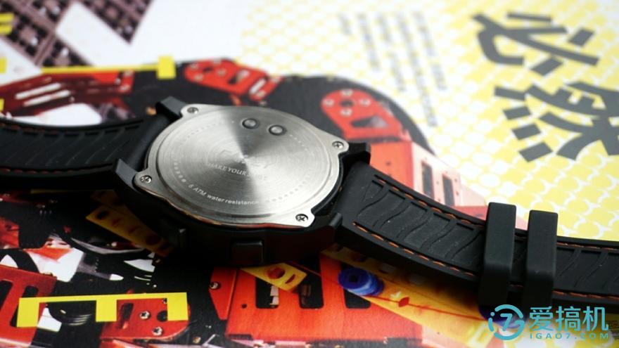 绎美智能手环,绎美智能手环unik3