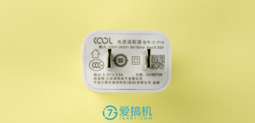酷派cool1dual咋样,酷派cool1参数