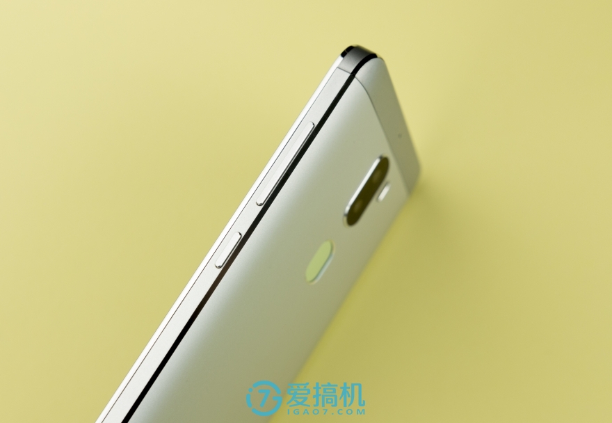 酷派cool1dual咋样,酷派cool1参数