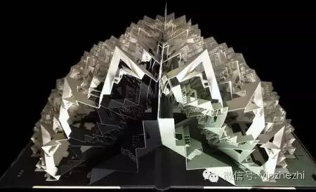 纸艺作品精致四年级,纸艺作品拼贴