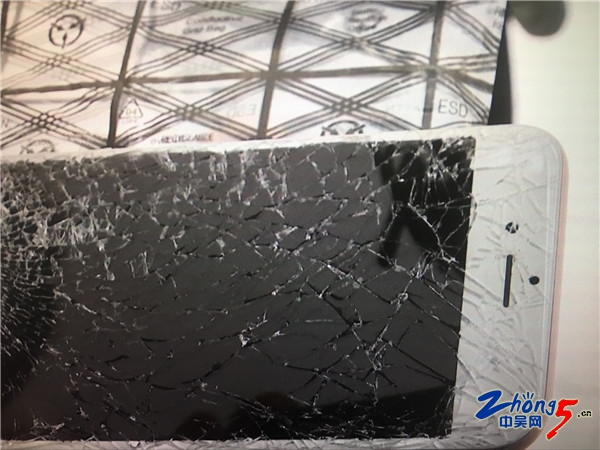 applecare人为损坏保修,苹果applecare掉了能保险吗