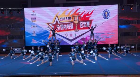 2020年10月河南教育新闻,2016年12月15日郑州教育快报