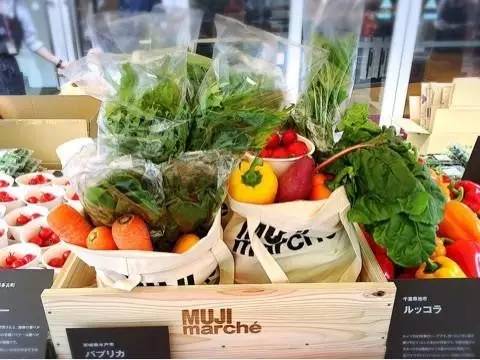 muji新开店,muji无印良品酒店北京