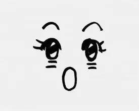 观点集市砂锅大嘴猴，一份9块钱！高校食堂真会玩...