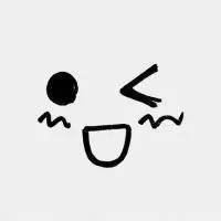 观点集市砂锅大嘴猴，一份9块钱！高校食堂真会玩...