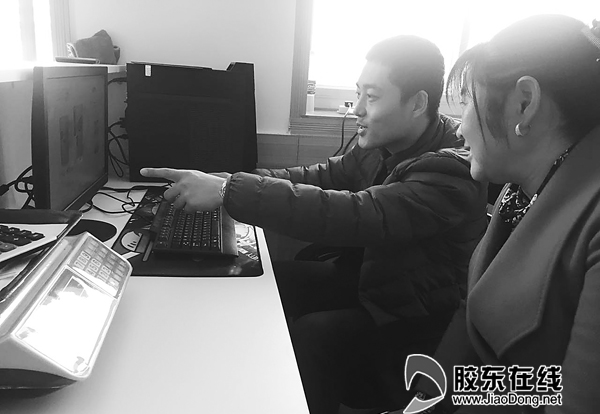 网购“第一弹”俩小时订单破万