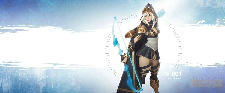 周边家族再添三员大将！三款等比手办即将来袭