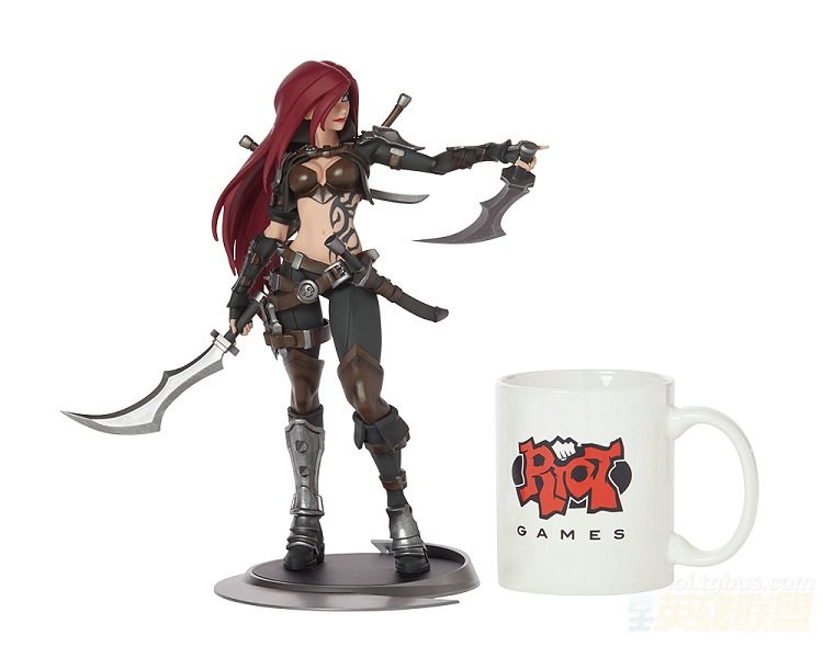 周边家族再添三员大将！三款等比手办即将来袭