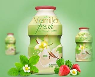 养乐多活菌型乳酸菌乳饮品推荐,养乐多活菌型乳酸菌乳饮品价格