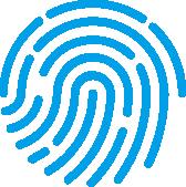 电视机led漏光如何解决,测试电视漏光